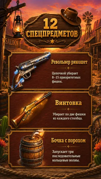 Скриншот 7/10