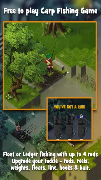 Скриншот 3/7