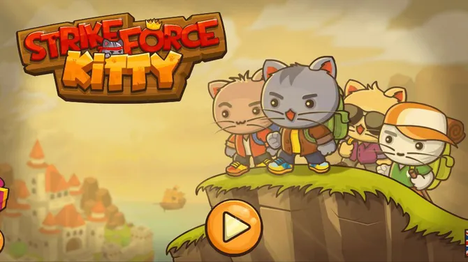 Скриншот 7/8