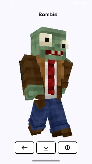 Скриншот 4/10