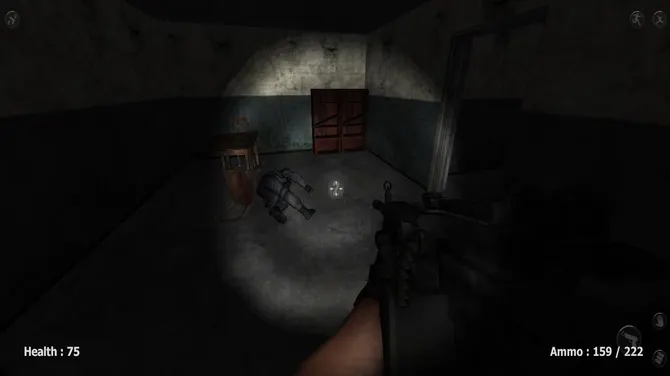 Скриншот 7/7