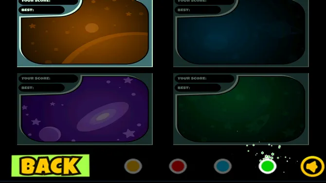 Скриншот 8/10