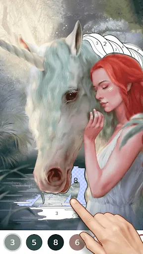 Скриншот 3/9