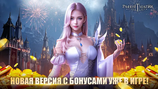 Скриншот 1/5