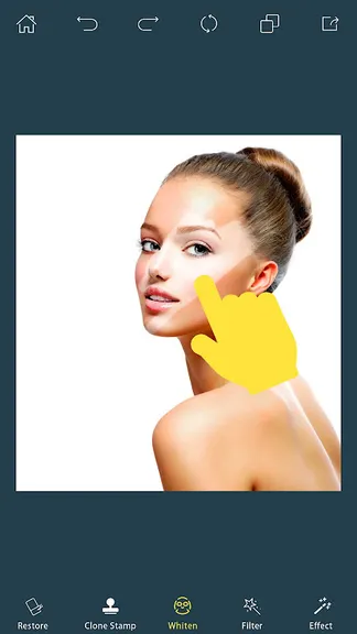 Скриншот 4/8