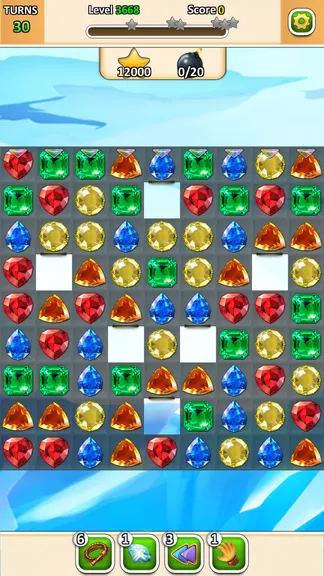 Скриншот 7/10