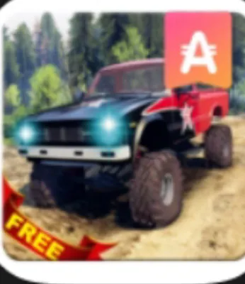 Drive Hillock Offroad Jeep