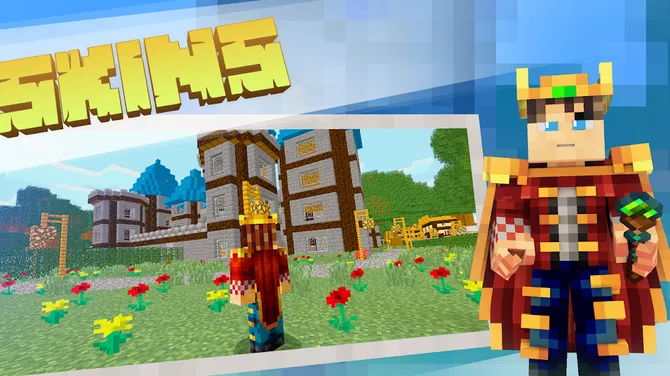 Скриншот 4/4