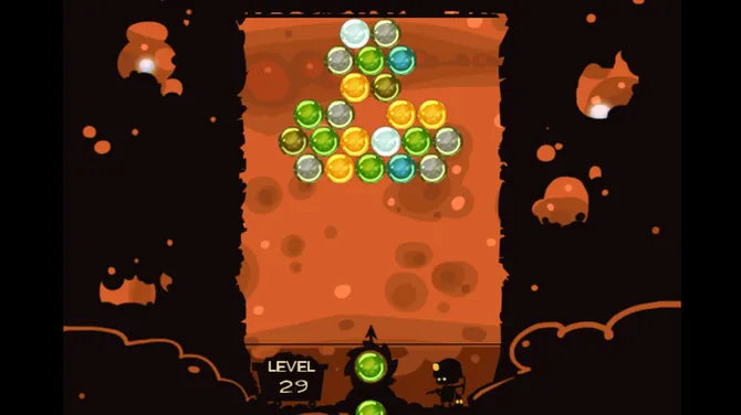 Скриншот 3/10