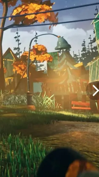 Скриншот 2/5