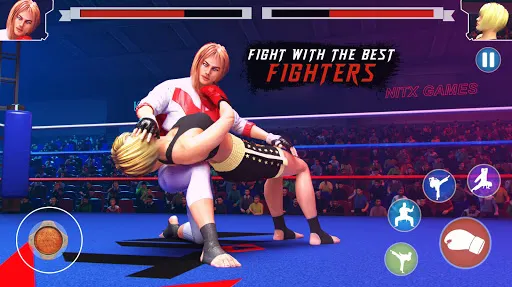 Скриншот 4/4