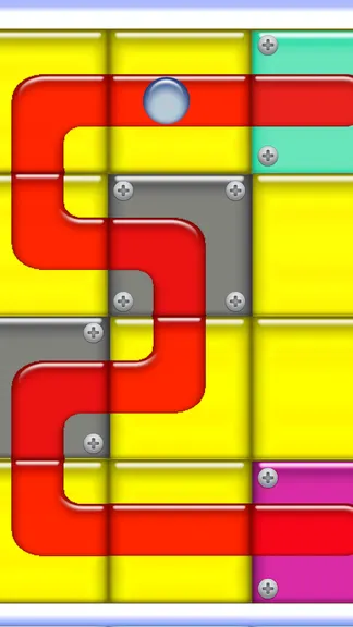 Скриншот 3/5