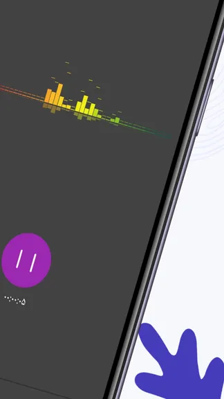 Скриншот 4/5