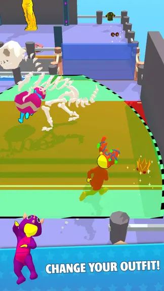 Скриншот 2/4