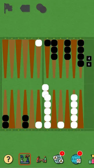 Скриншот 8/8