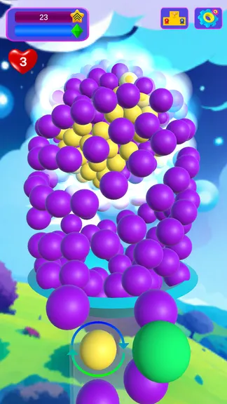 Скриншот 8/8