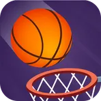 Dunk логотип