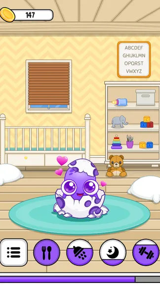 Скриншот 1/6