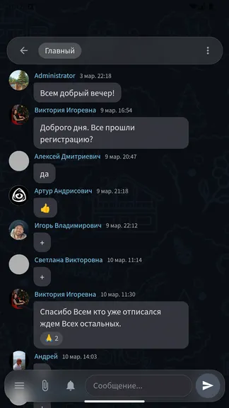 Скриншот 2/4
