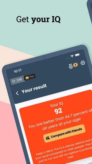 Скриншот 3/5