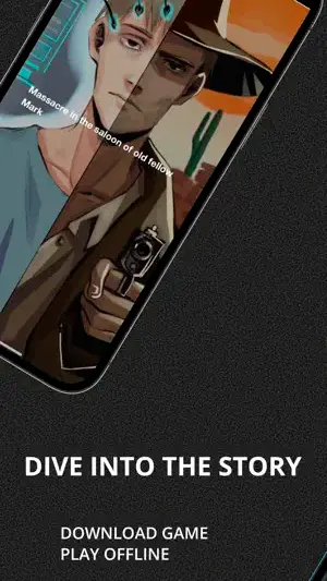 Скриншот 4/5