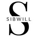 SIBWILL логотип