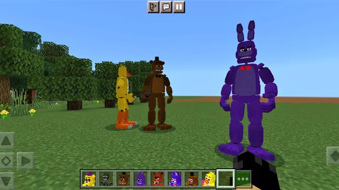 Скриншот 3/3