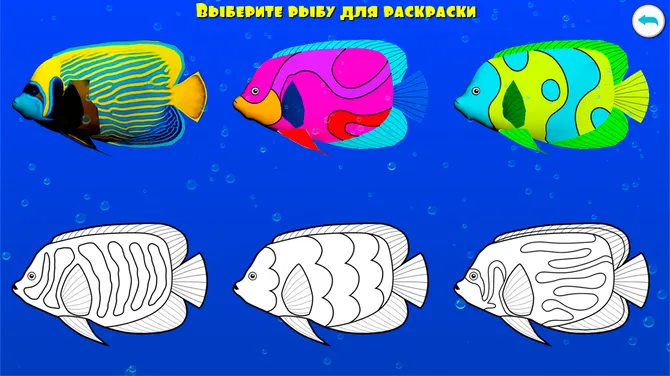 Скриншот 5/9