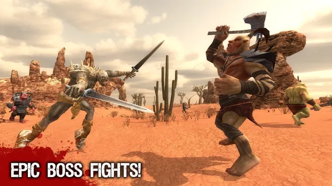 Скриншот 3/4