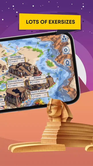 Скриншот 4/4