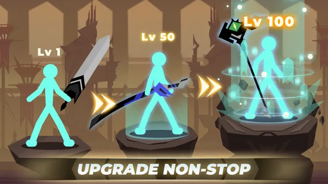 Скриншот 8/8