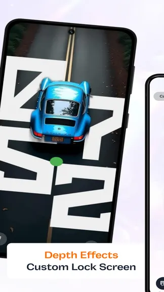 Скриншот 3/5