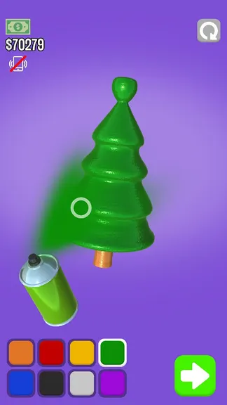 Скриншот 6/8