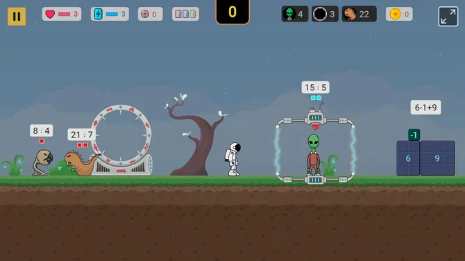 Скриншот 4/7