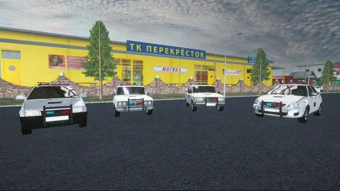 Скриншот 1/3