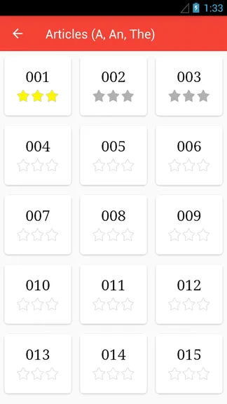 Скриншот 3/5