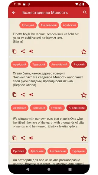 Скриншот 4/5