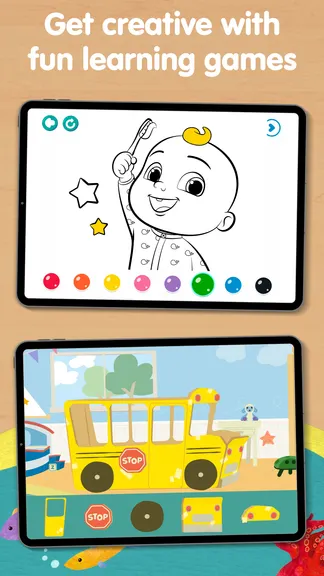 Скриншот 2/6