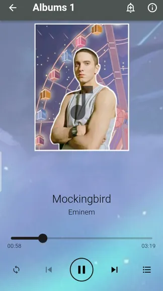 Скриншот 2/6