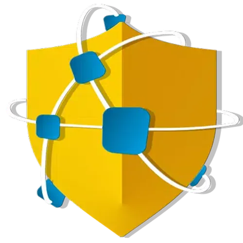 AppBrain Ad Detector — иконка
