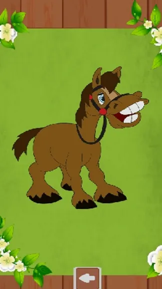 Скриншот 2/3