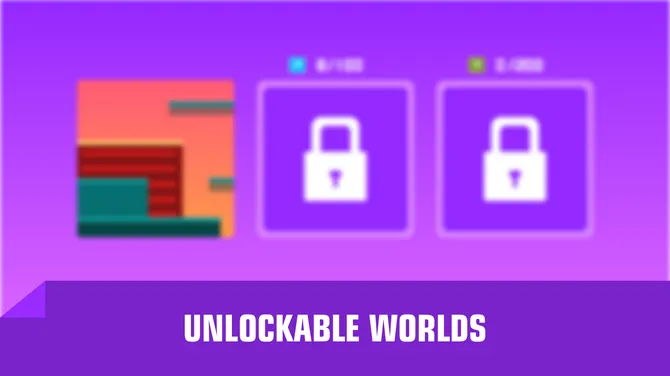 Скриншот 3/4