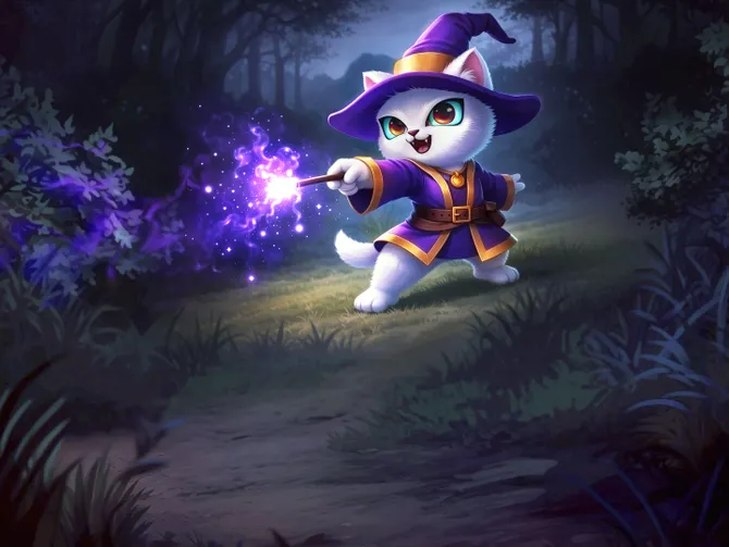 Обложка события Режим дуэлей: словарная битва