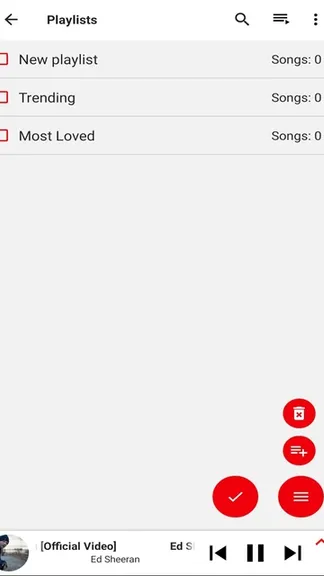 Скриншот 5/7