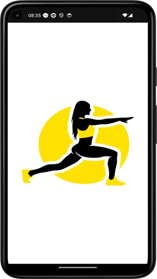 Скриншот 4/4