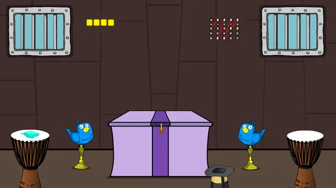 Скриншот 2/4