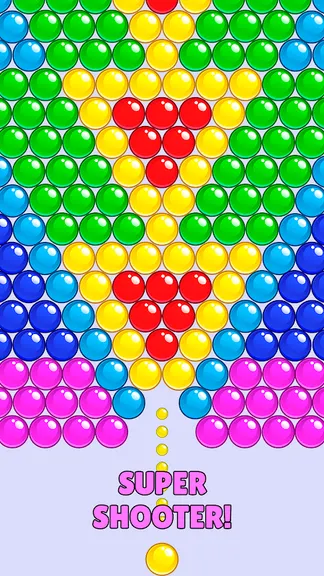 Скриншот 7/10