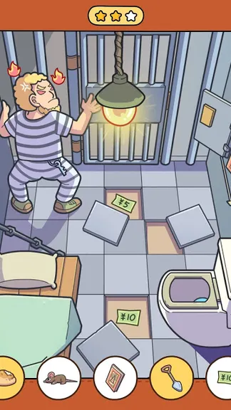 Скриншот 2/9