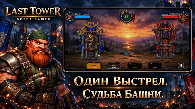 Скриншот 1/5