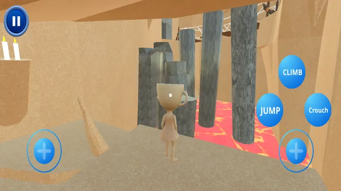 Скриншот 9/9